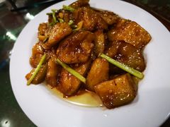 -教师之家赵家羊汤馆(东青龙街店)