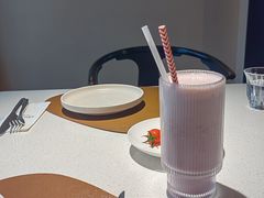 -俏贝拉(裕后街店)