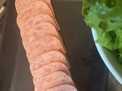 -七欣天香辣蟹火锅(武义壶山广场店)