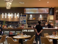 -原石牛扒·约会餐厅(龙城万科里店)