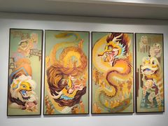 -四川美术学院美术馆