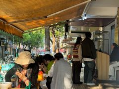 -文山荷鲜居(翠湖店)