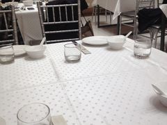 金百万烤鸭店(马甸店)-金百万烤鸭店(马甸店)