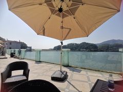 -广州百花山庄度假村(增城万达广场店)