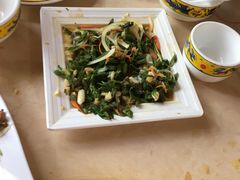 -大鹅岛灶台鱼·铁锅炖(水库路店)