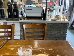 -沙左咖啡(创意68店)