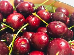 -百果园PAGODA(庆春东路店)