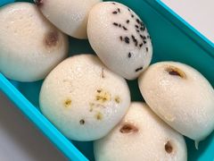 -徽韵人家·传承正宗徽菜(牡丹园店)