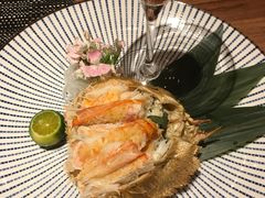 -水月·和牛工坊(水晶郦城店)