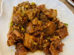 -协顺园回头馆(南顺城路店)