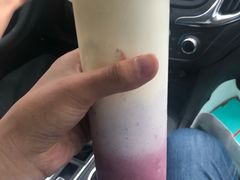 -喜茶(永旺梦乐城店)