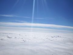 -九峰山