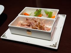 -俏江南(东方广场店)