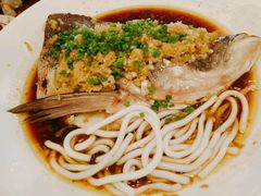 -大方圆酒楼(新颜东路店)