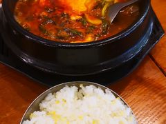 -韩礼年糕(飞虹路店)