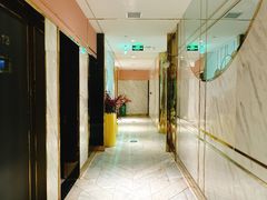 -泽西岛·影院沐足SPA(西大街店)