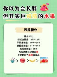 -亚太瑜伽普拉提学院