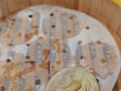 -小杨生煎(深圳岗厦北店)