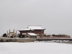 -八仙过海景区