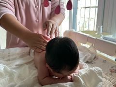 -葱妈母婴医护月嫂中心(浦东店)