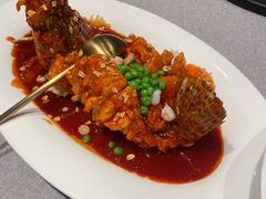 -弘馆·镜湖印象