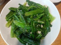 -龚兴城鱼羊吉·家传湖北菜(苗栗路总店)