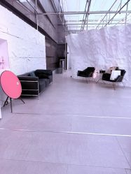 -BOF HAIR BY HONTO