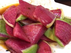 -伊隆斋(什刹海店)