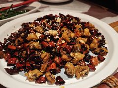 -龙人居·水煮鱼(五道口店)