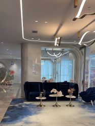 -深圳米兰柏羽医疗美容医院