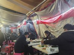 -储奇门鳝鱼火锅(总店)