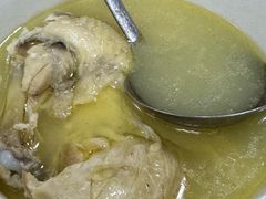 -老丘丘(较场口店)