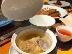 -31号公馆(黄兴广场白果园店)