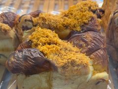 -红星前进面包牛奶公司(五道口购物中心店)