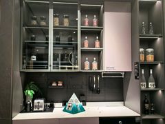 -索菲亚衣柜橱柜家具全屋定制(十里河居然之家店)