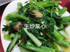 -伟记牛蹄(道滘店)