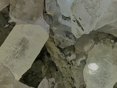 -湖南省地质博物馆