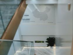 -悟空祛痘·诺奖技术专业店