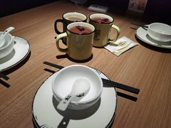 -太二酸菜鱼(中山龙之梦店)