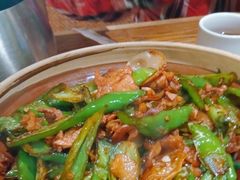 -湘味淳(千禧街店)