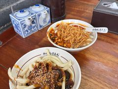 -小谭豆花(西大街店)