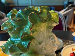 -北京饭店谭家菜