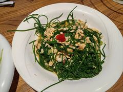 -俭寨大盘芦花土鸡·小公鸡·烧烤新疆菜(云通店)