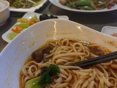 -浅深Cheersum(曹杨店)