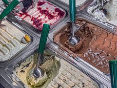 -Hougang7咖啡店·P7 Bar