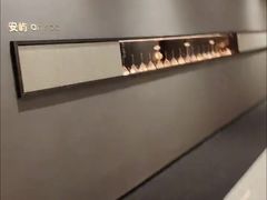 -安屿an·spa(卓悦中心商场店)