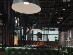 -日昌餐馆(Mini西点茂店)