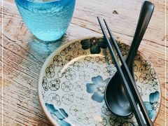-铃木食堂(宽街店)