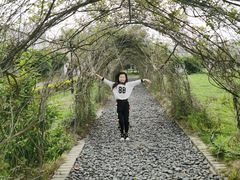 -永达广汽丰田店