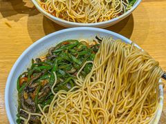 -龚兴城鱼羊吉·家传湖北菜(苗栗路总店)